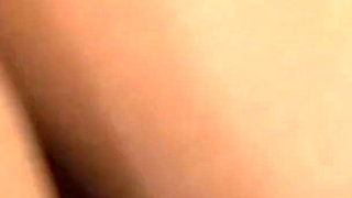 This Beautiful Big Tits Blonde Knows How to Take a BBC in Her Tight Pussy.