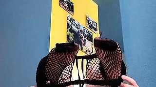 Mplfeet_VIP aka mplfeet_vip OnlyFans - Let show off for you