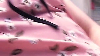 Brazen! Secretly Fucked on the Gynecological Chair!