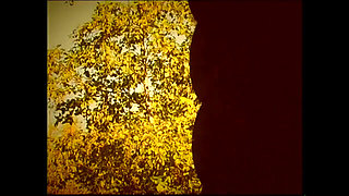 Anal Destruction of Blonde Slut by Merciless Berlin Gangbang Crew