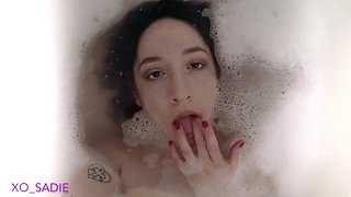 Body tour preview