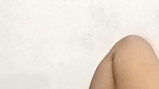 Mast Chudai Desi Punjabi Couple Dubara Punjabi Awaz Me