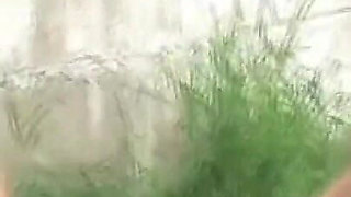 Outdoor Viewing - Episode 1