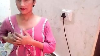 Bhabhi desi, bathroom, bhabhi indian
