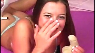 Hottie Femdom Mistress Humiliation JOI: Pov, Fetish  Domination Porn