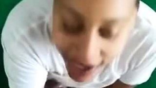 Amazing Sex Scene Bbc Wild Like In Your Dreams