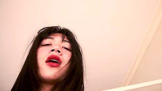 FRANKS TGIRLWORLD   One In A Miu llion