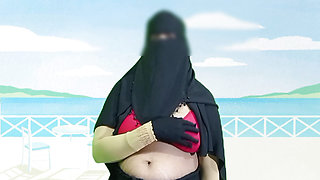 Aashiq Banaya - Indian Superstar queen