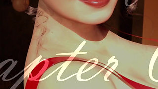 My Horny Wife Likes Interracial Sex (part 3)