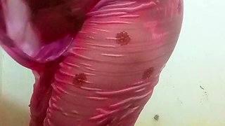 Indian New Village Hotgirl Sex Video
