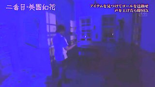 x1xC2C02FD0F369C836EA