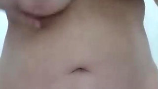 Big Tits Algerian Whore Vol 2