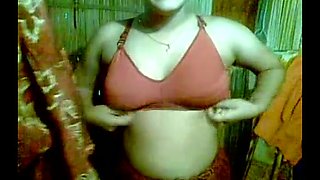 FuckMyIndianGF - Indian GF Sex Videos