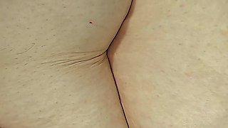 Big Ass Fat Mature SSBBW BBW MILF Woman Flashing & Showing off Her Phat Booty, Perfect Plump Pussy & Hot Sexy Body in Panties