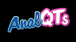 Madison and anal