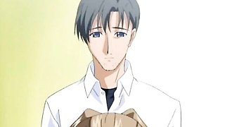 Funny bedmate - cartoon scene - Fuck Me Like A Monster