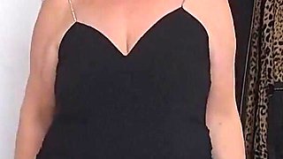 Joolz Dressed Undressed