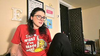 New GF Circumcision Worship