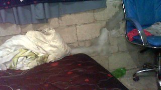 Dirty and Sloppy Fuckface Live Webcam - Full Live #3