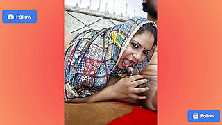 desi indian girl first sex anal chudai desi bhabhi pussy sex