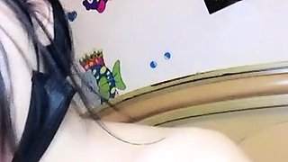 Chinese Webcam Asian Porn Video