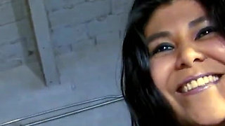 Sexy Video Julia Morgan Leo Galvez Mo 01