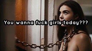 German fucked in brown fully fashioned nylons: Big Tits, Blowjob  Milf Porn