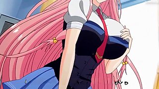 Saimin class, uncensored hentai gang bang, anime gangbang class