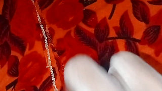 Bhabhi New Sex Excuse Se Bula Kar Kiya Sex In Mouth Big Lund Sex 🥵 With Me