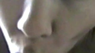 Cigar, Sucking and Fucking