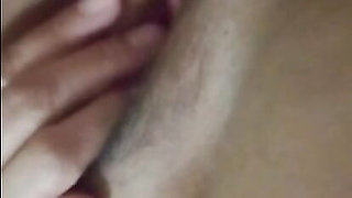 Video call sex to my LDR