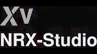 Lina Brilliant , 11x1 Gangbang