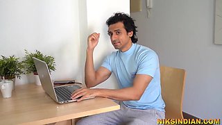Naughty slut exciting porn movie