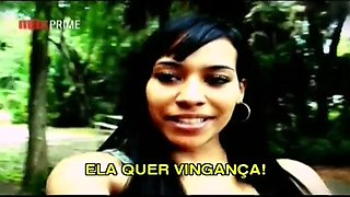 Casey  Kim: Amateur, Brunette  Latina Porn