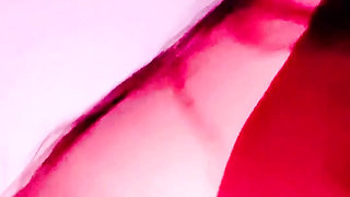 Hot Sex