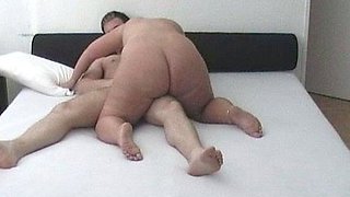Webcam milf with breast milk live hardcore masturbate