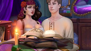 Mom daughter story, cartoon sexxxxxxxx, 3d cartoon dad