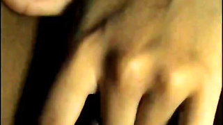 Juicy pussy fuck