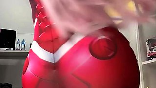 Asian Japanese mature wife Masturbation Oral Sex