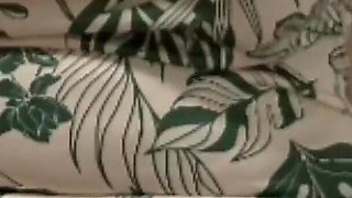 Real Amateur Party Chat 26 May 2024