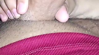 Unhappyball - Extreme blowjob and accidental cum in mouth..