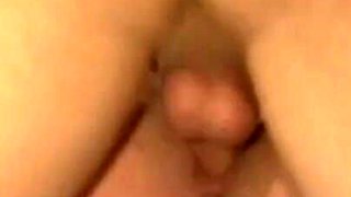 Pure Deutsche Pleasure - VOL.#02 - Scene #01