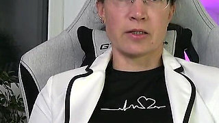 I'll Show You What Loser Dicks Like You Are Allowed to Do