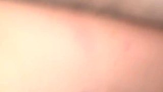 She Rented My Flat and Had to Pay! Exclusive: 18 Teen Extreme Close up Video.
