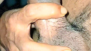 Viral Sex Video, Desi Viral XXX Videos, Desi Girl and Boy Sex Video