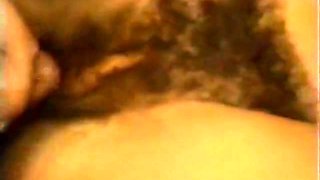 Terri Dolan - Mort Takes A Dive (1980)