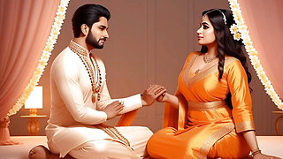 Hot Indian Girl Friend Boyfriend Hard Sex
