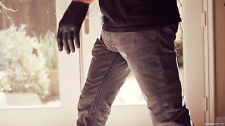 Gloved #1 - Starring: Trisha Parks - PornFidelity
