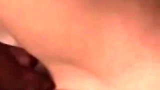 Wild hardcore with black stud!!!