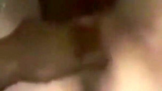 Bbwbootyful BBC Nata4sex eating fingering my fat wet pussy squirting
